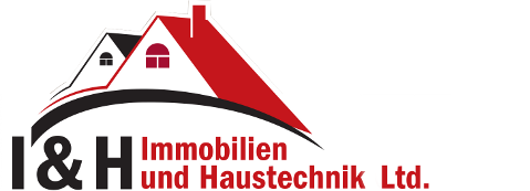 I&H Immobilien und Haustechnik 