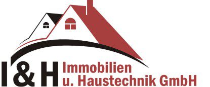 I&H Immobilien und Haustechnik 